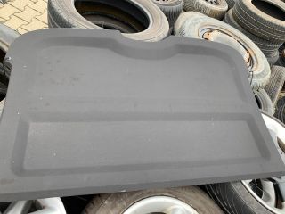 bontott OPEL VECTRA C Jobb Hátsó Lámpa