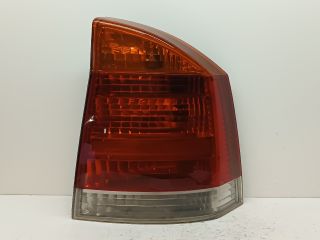 bontott OPEL VECTRA C Jobb Hátsó Lámpa