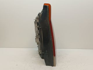 bontott OPEL VECTRA C Jobb Hátsó Lámpa