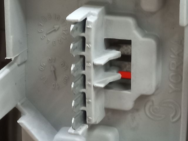 bontott OPEL VECTRA C Jobb Hátsó Lámpa