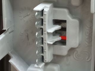 bontott OPEL VECTRA C Jobb Hátsó Lámpa