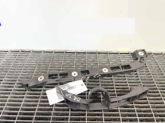 bontott OPEL VECTRA C Jobb hátsó Lökhárító Tartó (Műanyag)