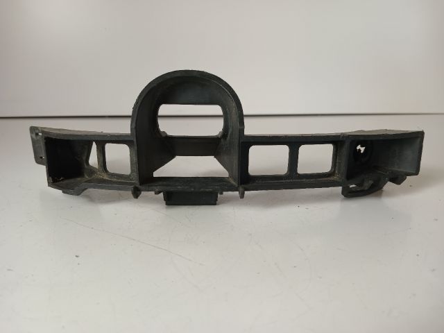 bontott OPEL VECTRA C Jobb hátsó Oldal Lökhárító Tartó (Műanyag)