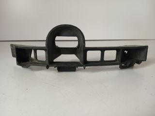 bontott OPEL VECTRA C Jobb hátsó Oldal Lökhárító Tartó (Műanyag)