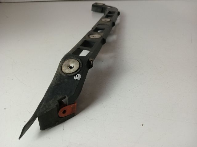 bontott OPEL VECTRA C Jobb hátsó Oldal Lökhárító Tartó (Műanyag)