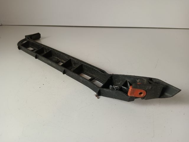 bontott OPEL VECTRA C Jobb hátsó Oldal Lökhárító Tartó (Műanyag)