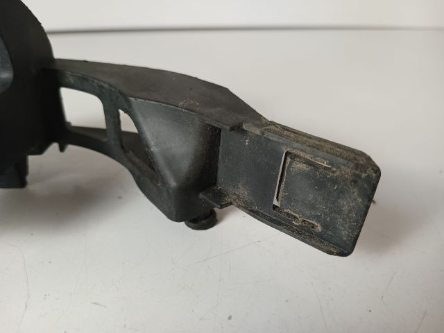 bontott OPEL VECTRA C Jobb hátsó Oldal Lökhárító Tartó (Műanyag)