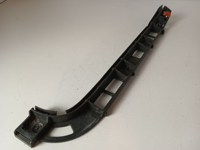 bontott OPEL VECTRA C Jobb hátsó Oldal Lökhárító Tartó (Műanyag)