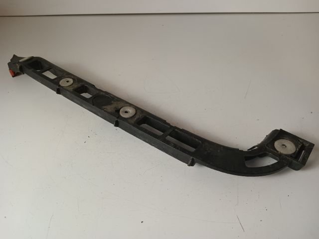 bontott OPEL VECTRA C Jobb hátsó Oldal Lökhárító Tartó (Műanyag)