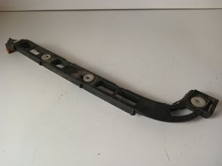 bontott OPEL VECTRA C Jobb hátsó Oldal Lökhárító Tartó (Műanyag)