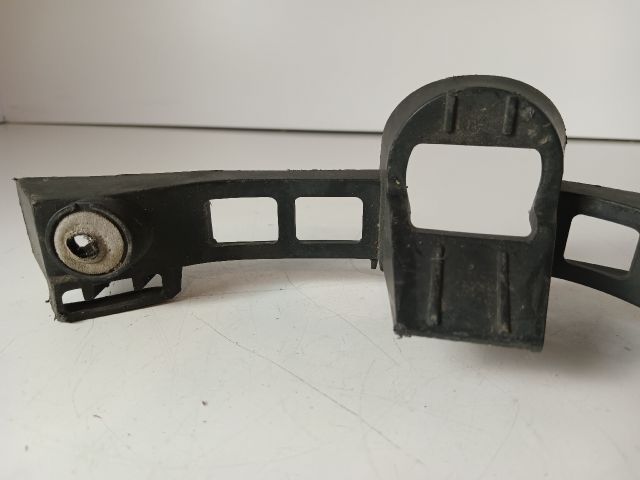 bontott OPEL VECTRA C Jobb hátsó Oldal Lökhárító Tartó (Műanyag)