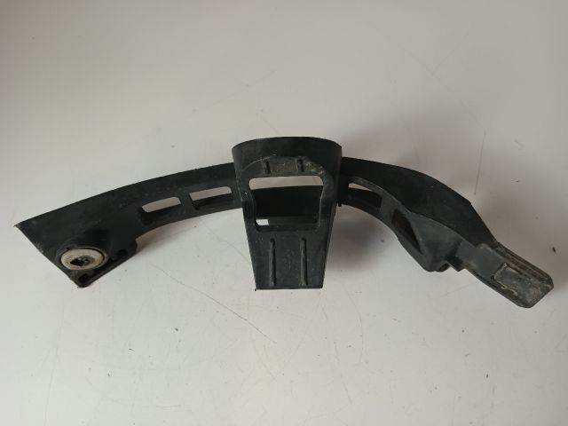 bontott OPEL VECTRA C Jobb hátsó Oldal Lökhárító Tartó (Műanyag)