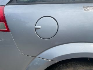 bontott OPEL VECTRA C Jobb hátsó Sárvédő