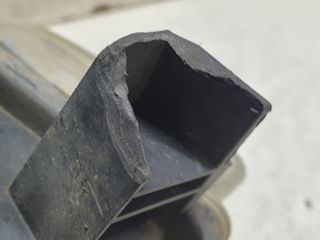 bontott OPEL VECTRA C Jobb Ködfényszóró