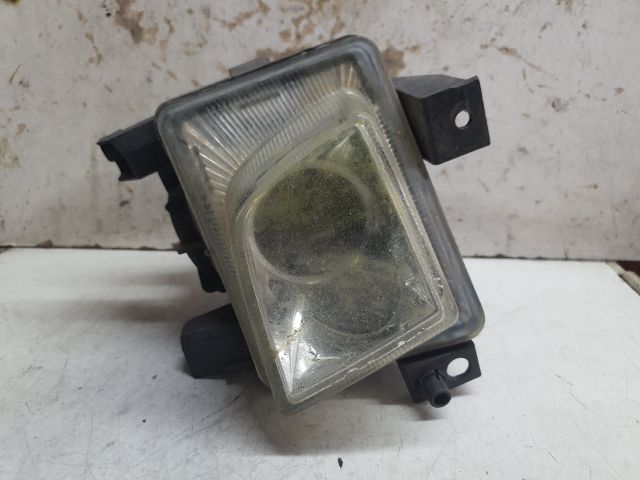 bontott OPEL VECTRA C Jobb Ködfényszóró