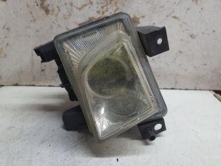 bontott OPEL VECTRA C Jobb Ködfényszóró