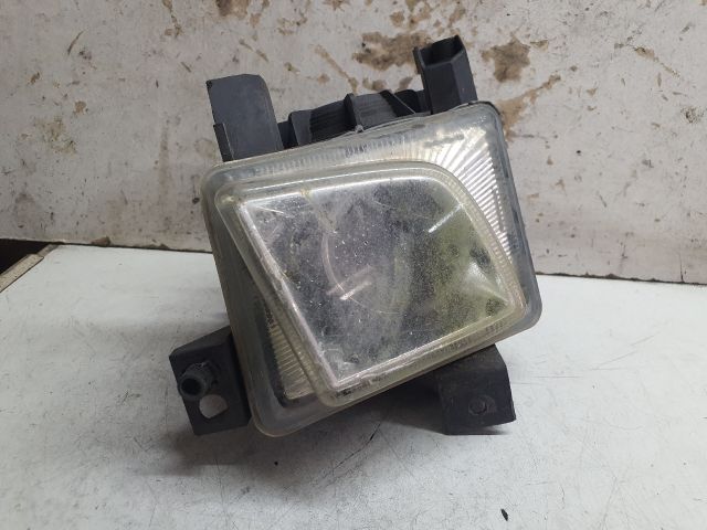 bontott OPEL VECTRA C Jobb Ködfényszóró