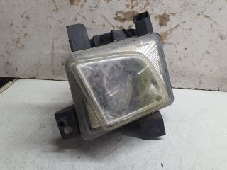 bontott OPEL VECTRA C Jobb Ködfényszóró