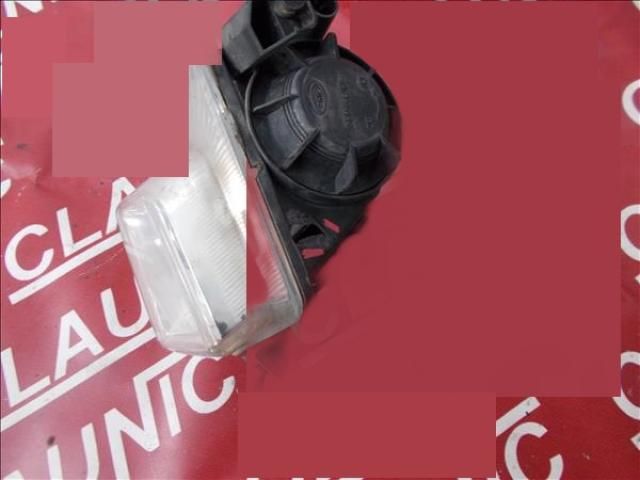 bontott OPEL VECTRA C Jobb Ködfényszóró