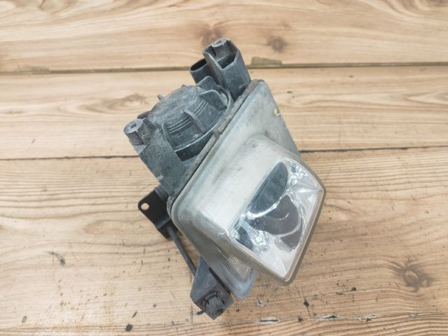 bontott OPEL VECTRA C Jobb Ködfényszóró
