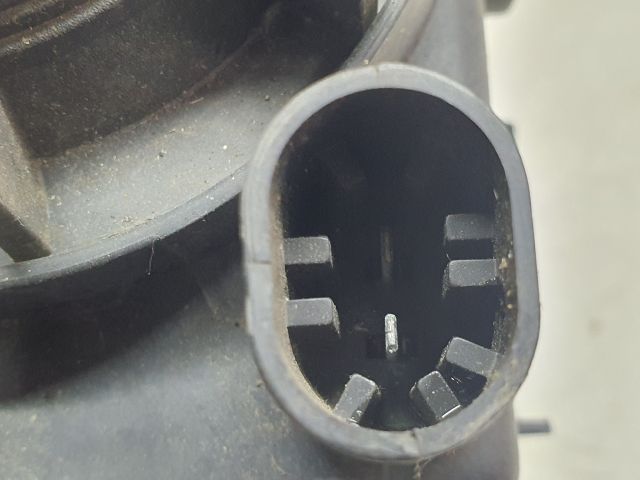 bontott OPEL VECTRA C Jobb Ködfényszóró