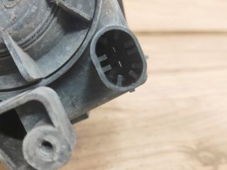 bontott OPEL VECTRA C Jobb Ködfényszóró