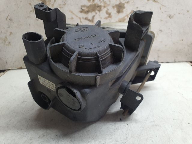 bontott OPEL VECTRA C Jobb Ködfényszóró