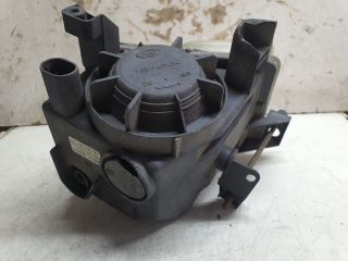 bontott OPEL VECTRA C Jobb Ködfényszóró