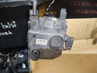 bontott OPEL VECTRA C Jobb Ködfényszóró