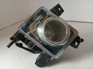 bontott OPEL VECTRA C Jobb Ködfényszóró