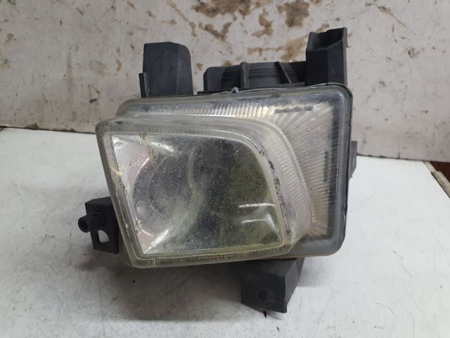 bontott OPEL VECTRA C Jobb Ködfényszóró