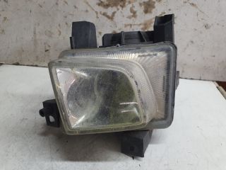 bontott OPEL VECTRA C Jobb Ködfényszóró