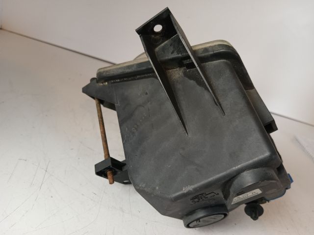 bontott OPEL VECTRA C Jobb Ködfényszóró