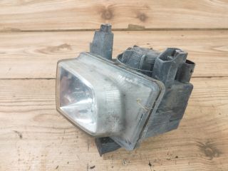bontott OPEL VECTRA C Jobb Ködfényszóró