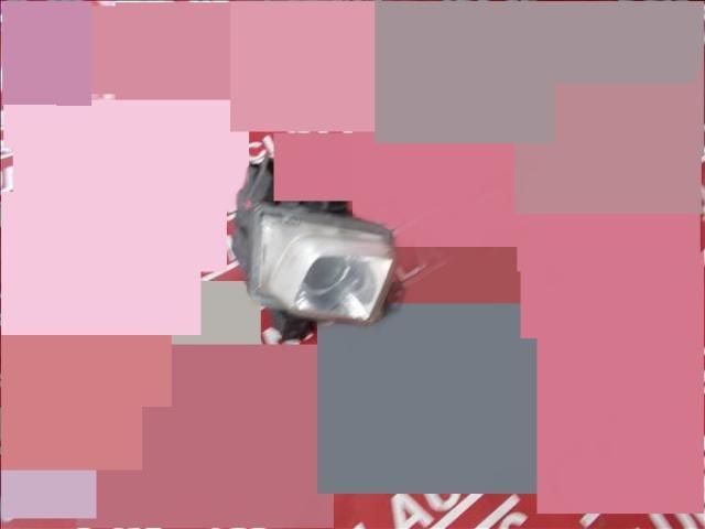 bontott OPEL VECTRA C Jobb Ködfényszóró