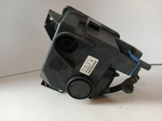 bontott OPEL VECTRA C Jobb Ködfényszóró