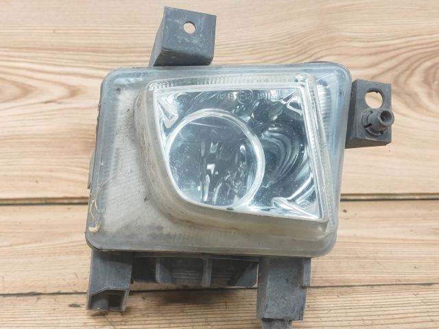 bontott OPEL VECTRA C Jobb Ködfényszóró