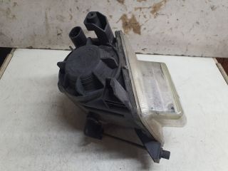 bontott OPEL VECTRA C Jobb Ködfényszóró