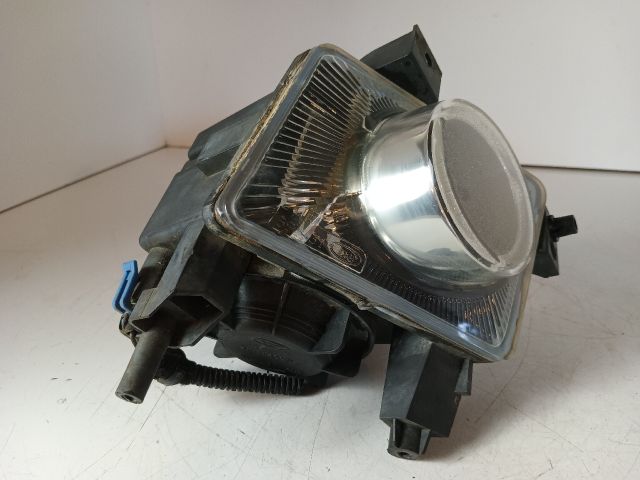 bontott OPEL VECTRA C Jobb Ködfényszóró