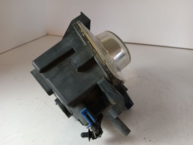 bontott OPEL VECTRA C Jobb Ködfényszóró