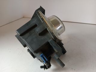 bontott OPEL VECTRA C Jobb Ködfényszóró