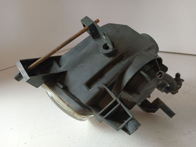 bontott OPEL VECTRA C Jobb Ködfényszóró