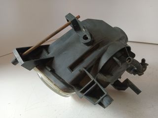 bontott OPEL VECTRA C Jobb Ködfényszóró