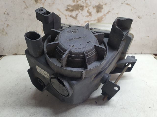 bontott OPEL VECTRA C Jobb Ködfényszóró