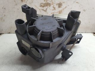 bontott OPEL VECTRA C Jobb Ködfényszóró