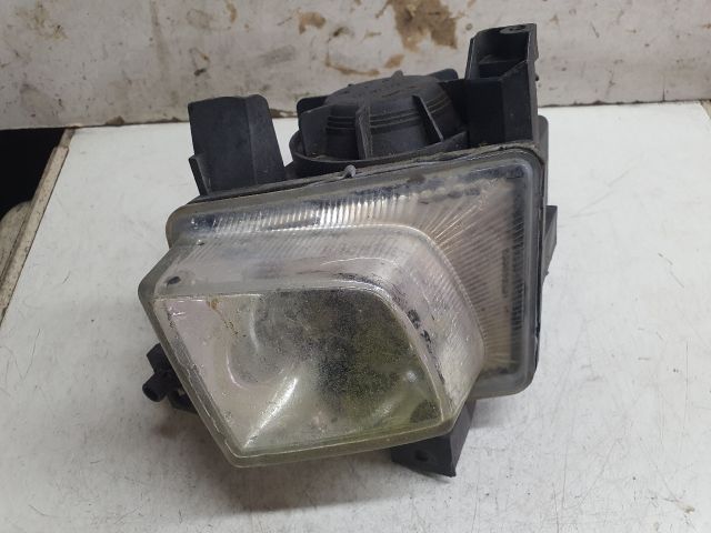 bontott OPEL VECTRA C Jobb Ködfényszóró