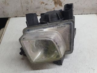bontott OPEL VECTRA C Jobb Ködfényszóró