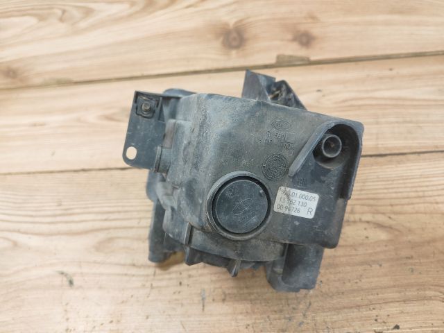 bontott OPEL VECTRA C Jobb Ködfényszóró