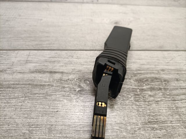 bontott OPEL VECTRA C Jobb Kormánykapcsoló Ablaktörlő