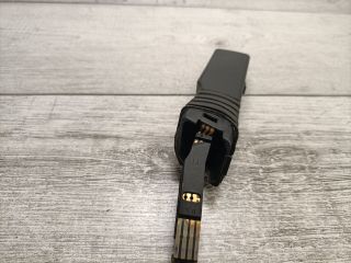 bontott OPEL VECTRA C Jobb Kormánykapcsoló Ablaktörlő